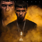 Anuel AA - Free Anuel (2016) Album